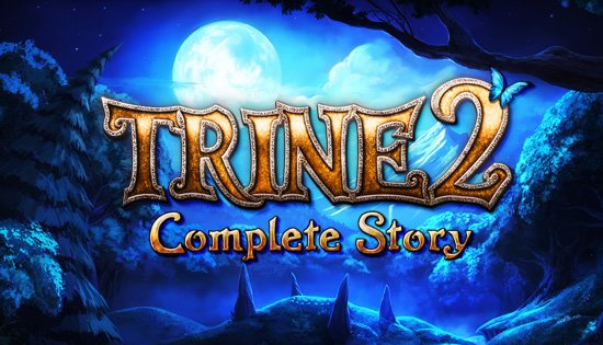 Trine_2_Complete_Story_Banner
