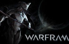New Warframe PS4 Trailer Released