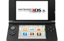 3DS-Themed Nintendo Direct Coming Tomorrow