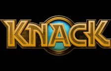 Universal Offering With Niche Appeal | Knack Review
