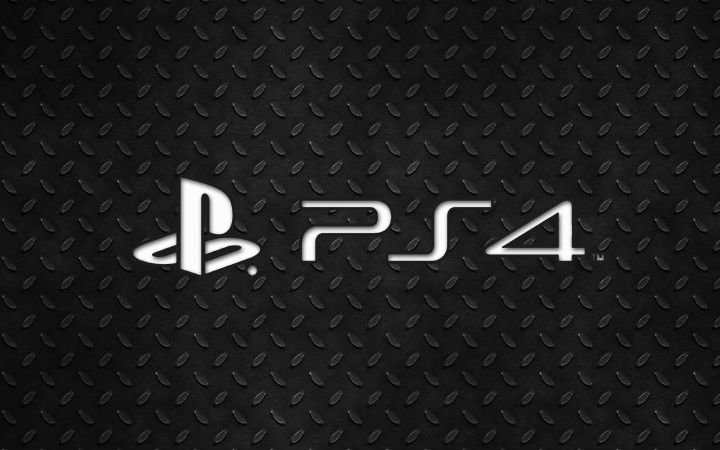PS4 Sells 2.1 Million Worldwide