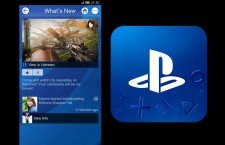 Sony’s PlayStation App Is Now Available for iOS and Android
