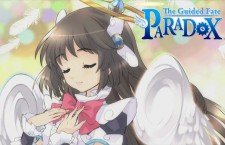 Become A God – The Guided Fate Paradox Review