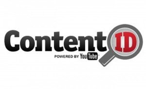 content-id-youtube-600x369