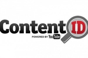 content-id-youtube-600x369