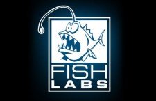 Developer of Galaxy on Fire, Fishlabs, Acquired by Koch Media