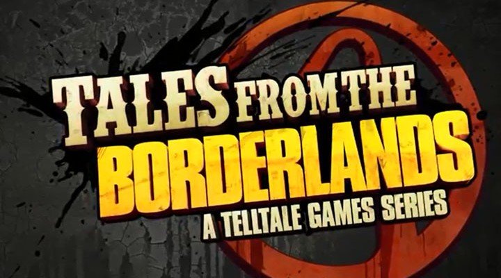 tales from the borderlands telltale games and gearbox software_featured
