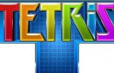 Ubisoft is Bringing Tetris to the Next Generation