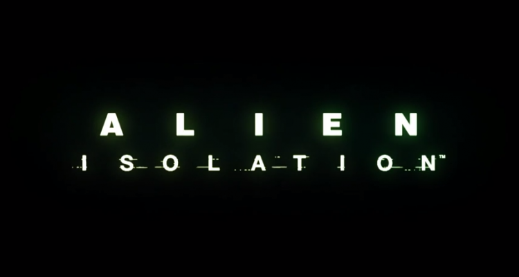 Alien-isolation-logo
