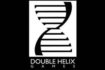 double_helix_games_logo