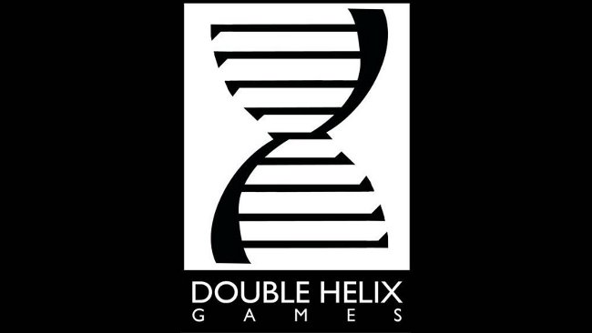 double_helix_games_logo