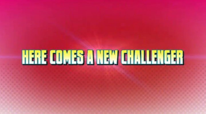 new-challenger-720x400.jpg