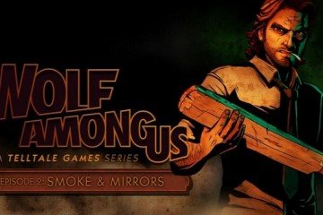 the wolf among us episode 2