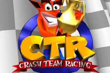 1657984-crash_team_racing