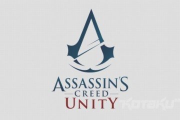 Assassins-Creed-Unity-feature-672x372