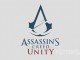 Assassins-Creed-Unity-feature-672x372