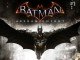 Batman-Arkham-Knight-new-info