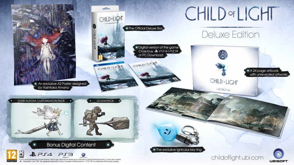 CoL_Deluxe Edition_UK