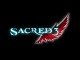 Sacred-3-Logo