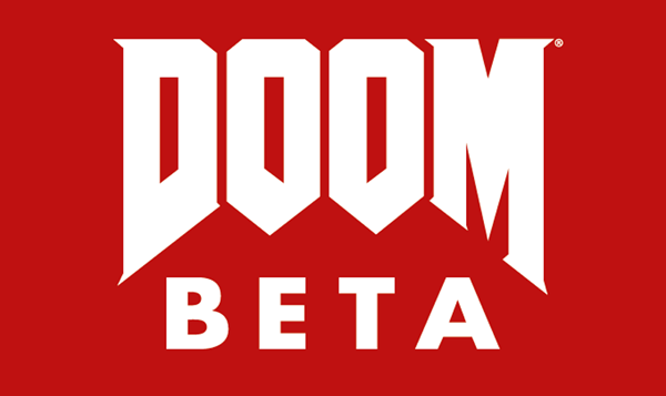 DOOM-beta-header1