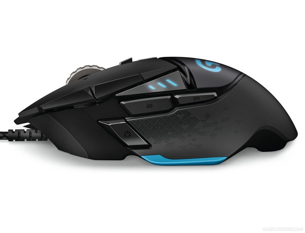 Logitech-G502-Proteus-Core-Gaming-Mouse-2