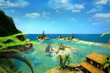 Tropico-5-screenshot-10