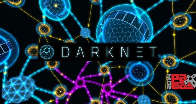 darknetpaxeast