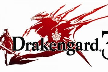 drakengard3feature
