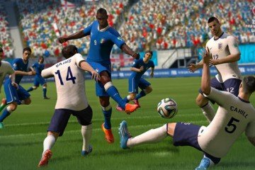 gaming-2014-fifa-world-cup-brazil-screenshot-1