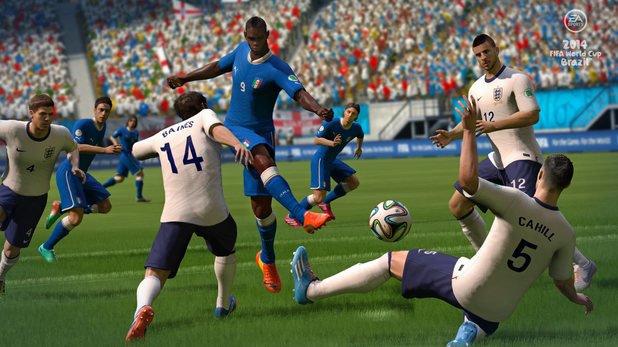 gaming-2014-fifa-world-cup-brazil-screenshot-1
