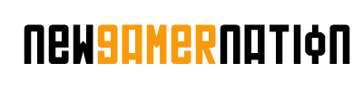 New Gamer Nation logo