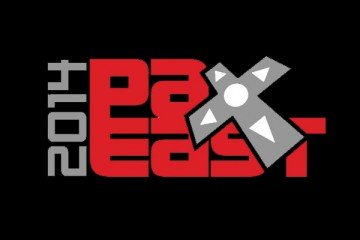 pax_east_2014_featured