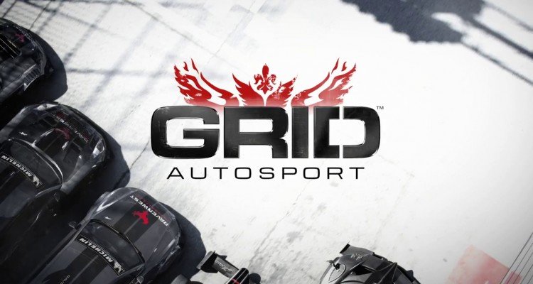 Grid-Autosport-Racing-Cars-Game-Picture-Wallpapers
