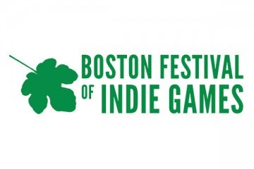 boston festival of indie games