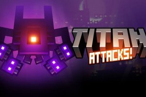 playstation-titan-attacks-bw