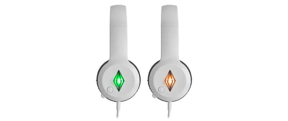 003-SteelSeries-press_thesims4