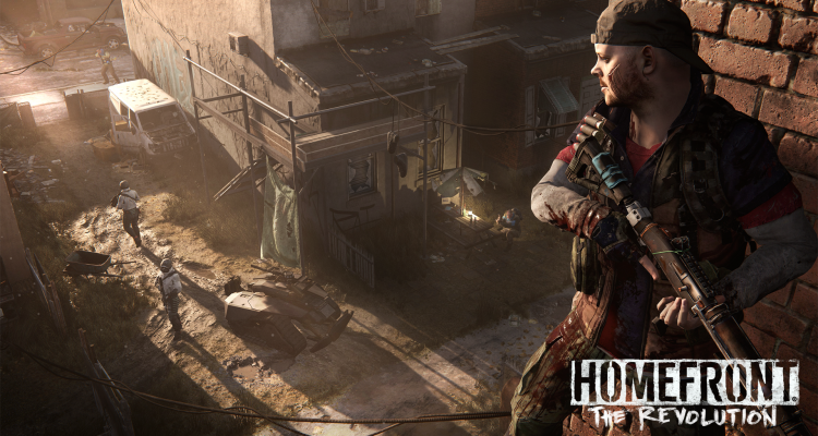 2546709-homefront+the+revolution+announce+4