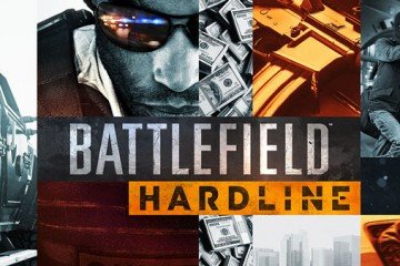 Battlefield-Hardline-Beta-Keys_06-02-14