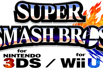 Super_Smash_Bros._for_3DS_&_Wii_U