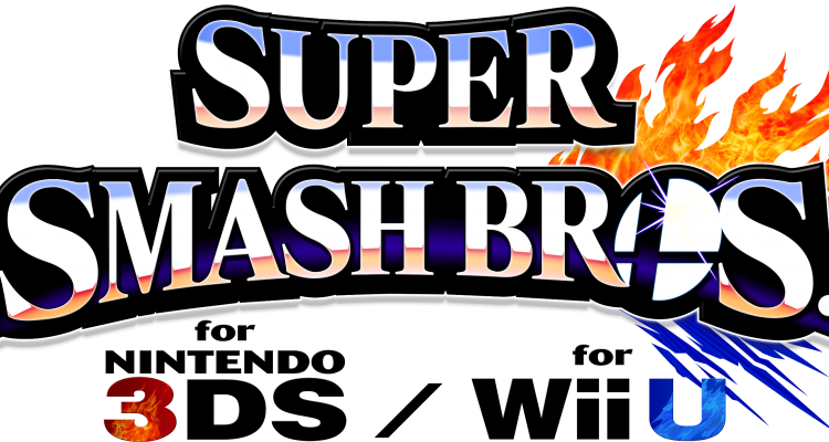 Super_Smash_Bros._for_3DS_&_Wii_U