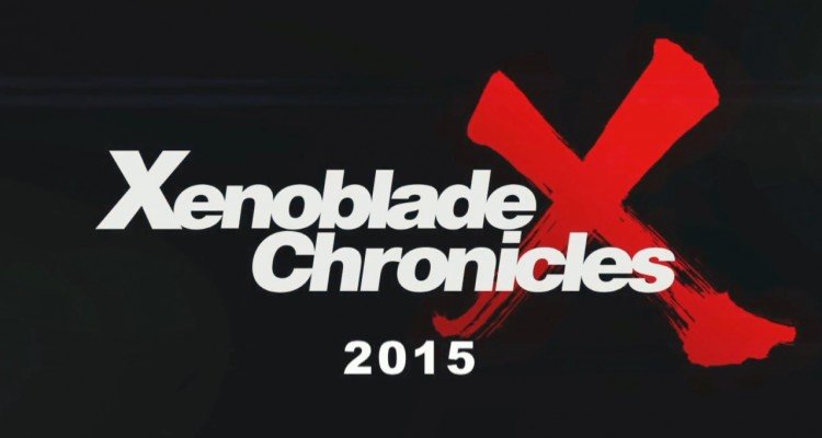 Xenoblade_Chronicles_X