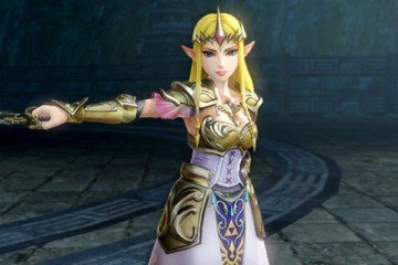 Zelda_Hyrule_Warriors