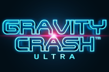gravitycrashultra