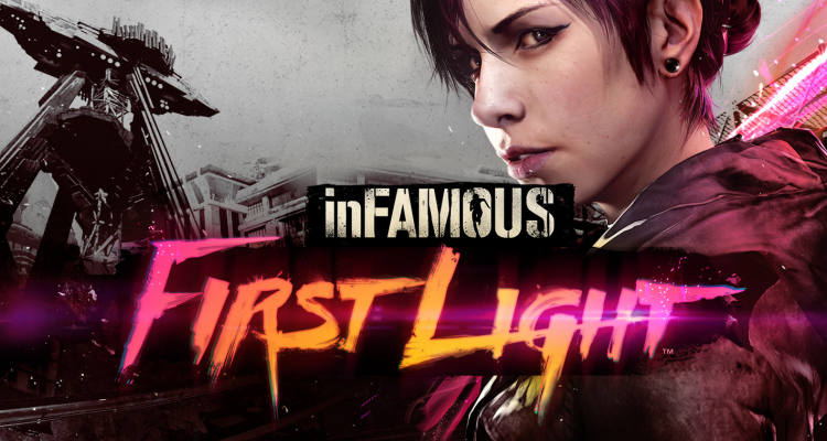 infamous-first-light-listing-thumb-01-09jun14