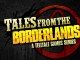 tales from the borderlands_featured