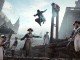 Assassins-Creed-Unity-assassination