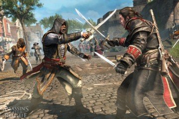 assassins_creed_rogue_featured