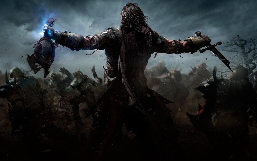 video-game-middleearth-shadow-of-mordor_217307