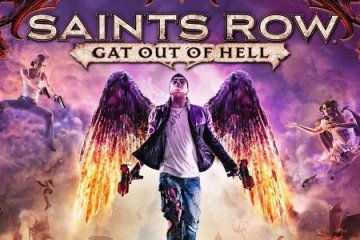 Saints_Row__Gat_Out_Of_Hell_67016