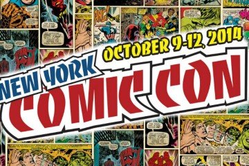nycc2014